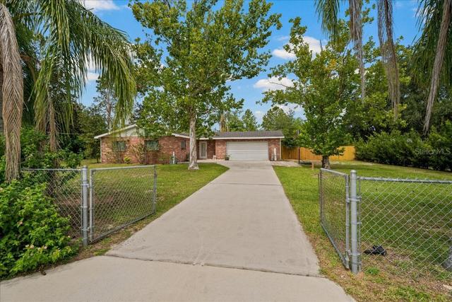 New Homes with In-ground Swimming Pools in Winter Haven: July 20th to July 26th