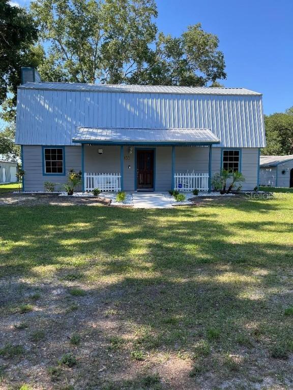 4730 Oren Brown Rd., Kissimmee, FL 34746
