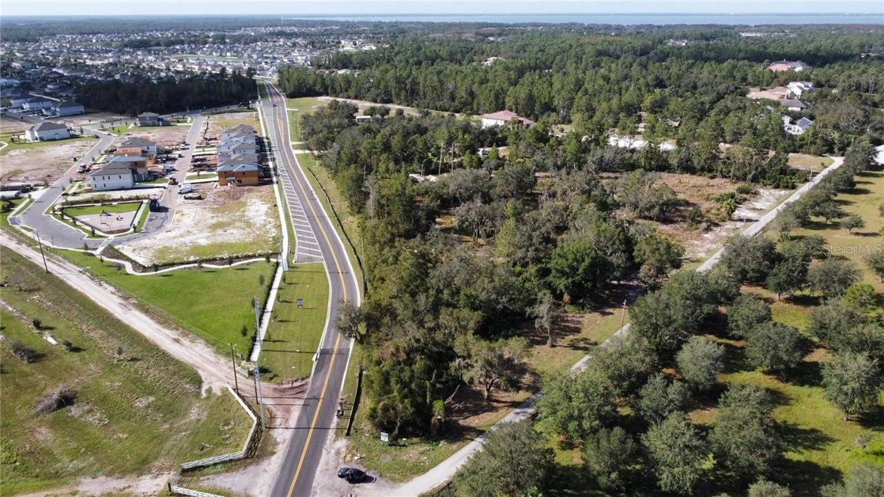 2500 Zuni Rd., St Cloud, FL 34771