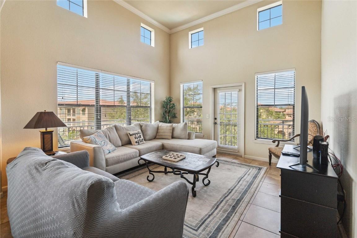 907 Charo Pkwy. #934, Davenport, FL 33897