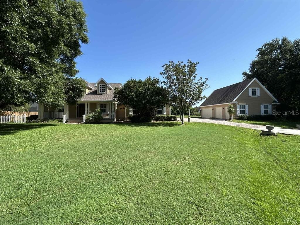 1902 Englewood Ct., St Cloud, FL 34772