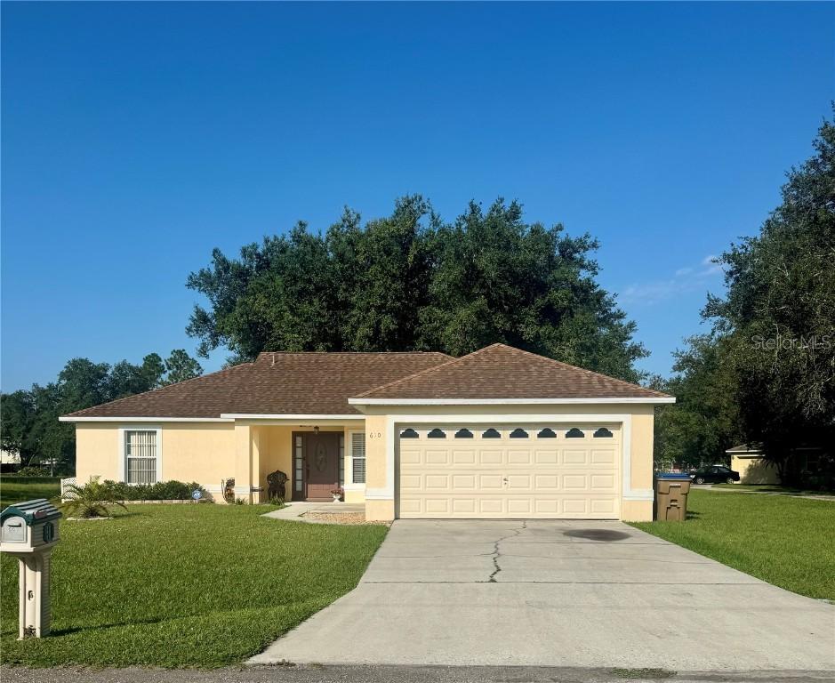 610 Cotulla Dr., Kissimmee, FL 34758