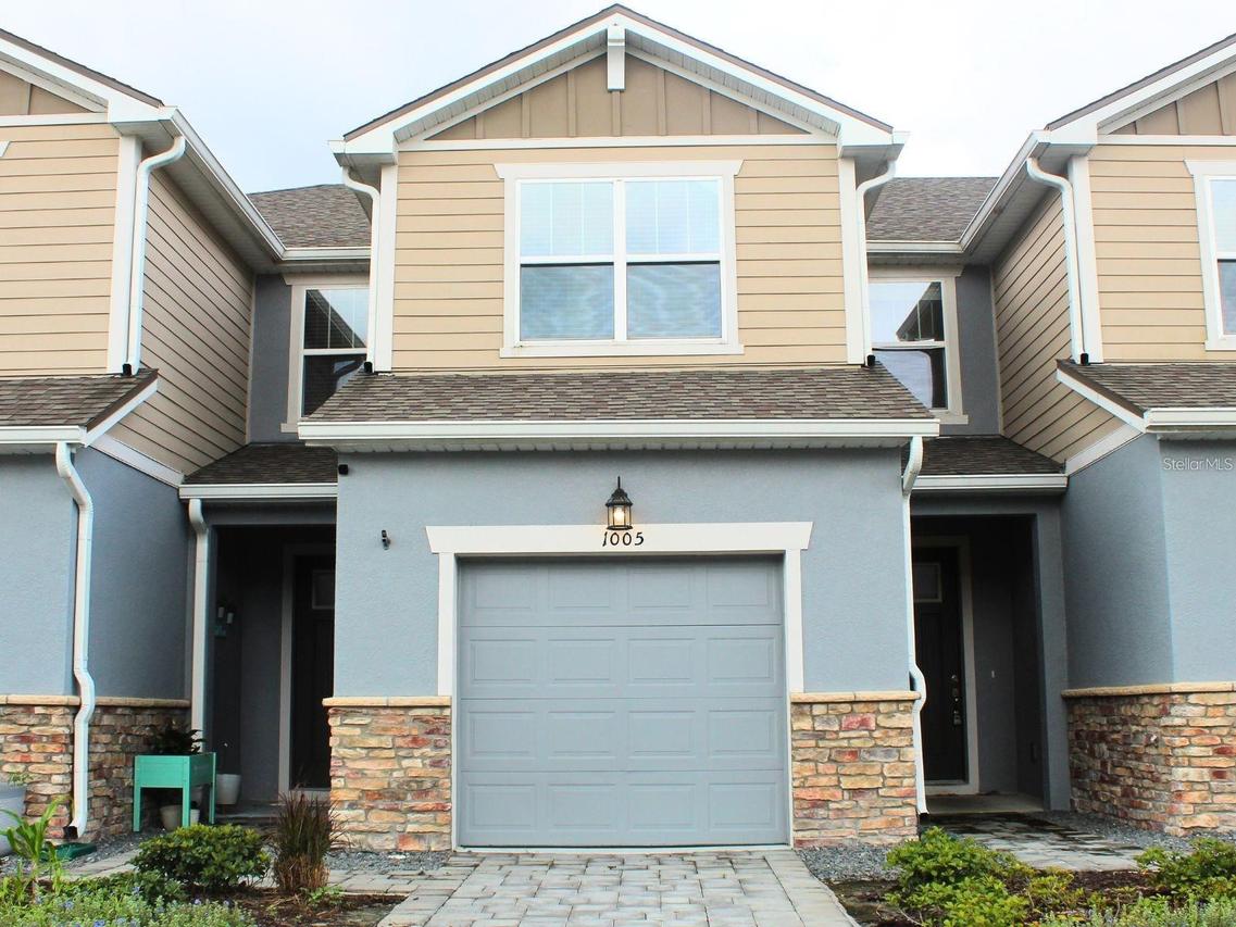 1005 Spring Palms Loop, Orlando, FL 32828