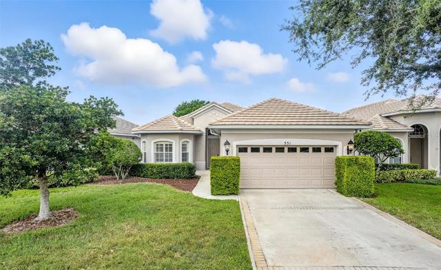 New Homes For Sale This Week in DeBary: July 25th to July 31st