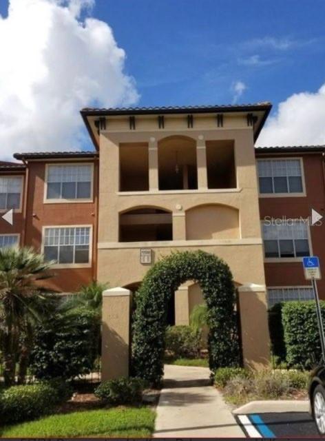 5554 Metrowest Blvd. #103, Orlando, FL 32811