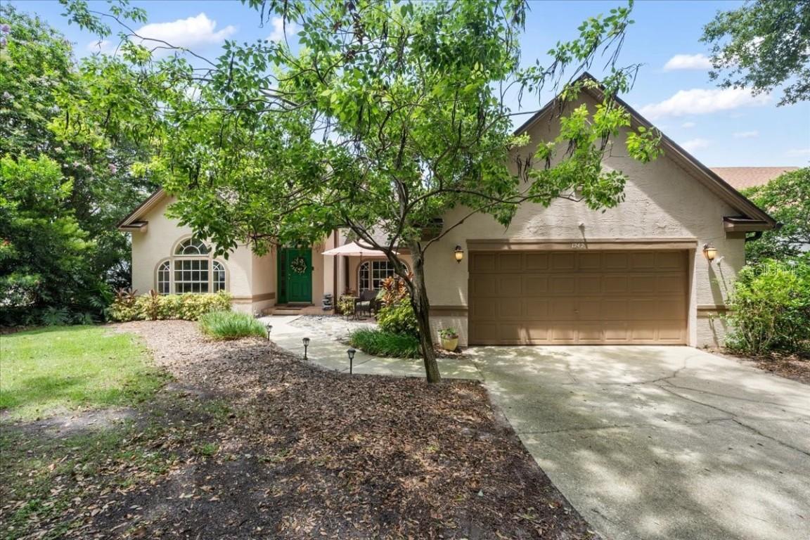 1242 Cornerstone Ct., Orlando, FL 32835