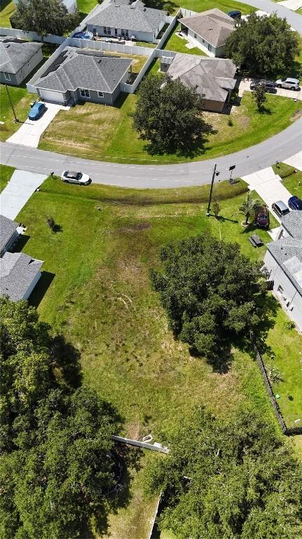Linnet Ct., Kissimmee, FL 34759