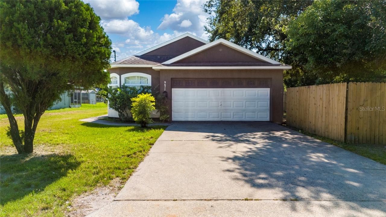 9677 4th Ave., Orlando, FL 32824