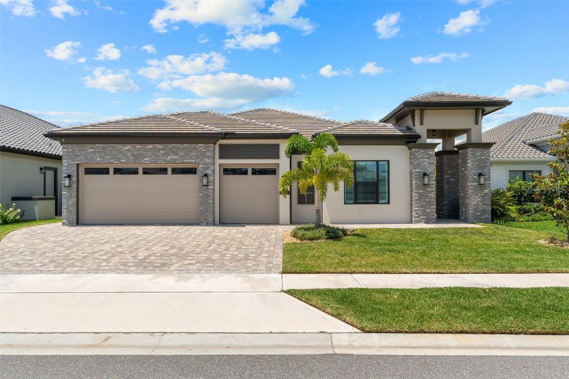 2453 Donavan Ct., Melbourne, FL 32940