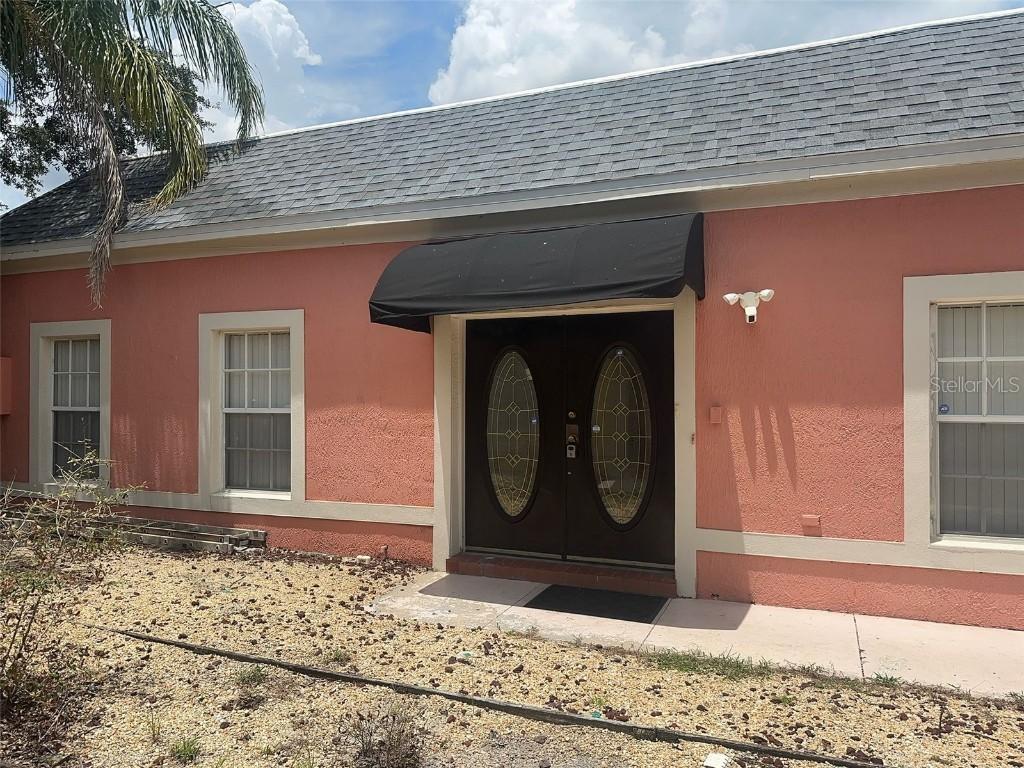 1008 Universal Rest Pl., Kissimmee, FL 34744