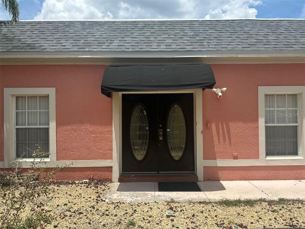 1008 Universal Rest Pl., Kissimmee, FL 34744