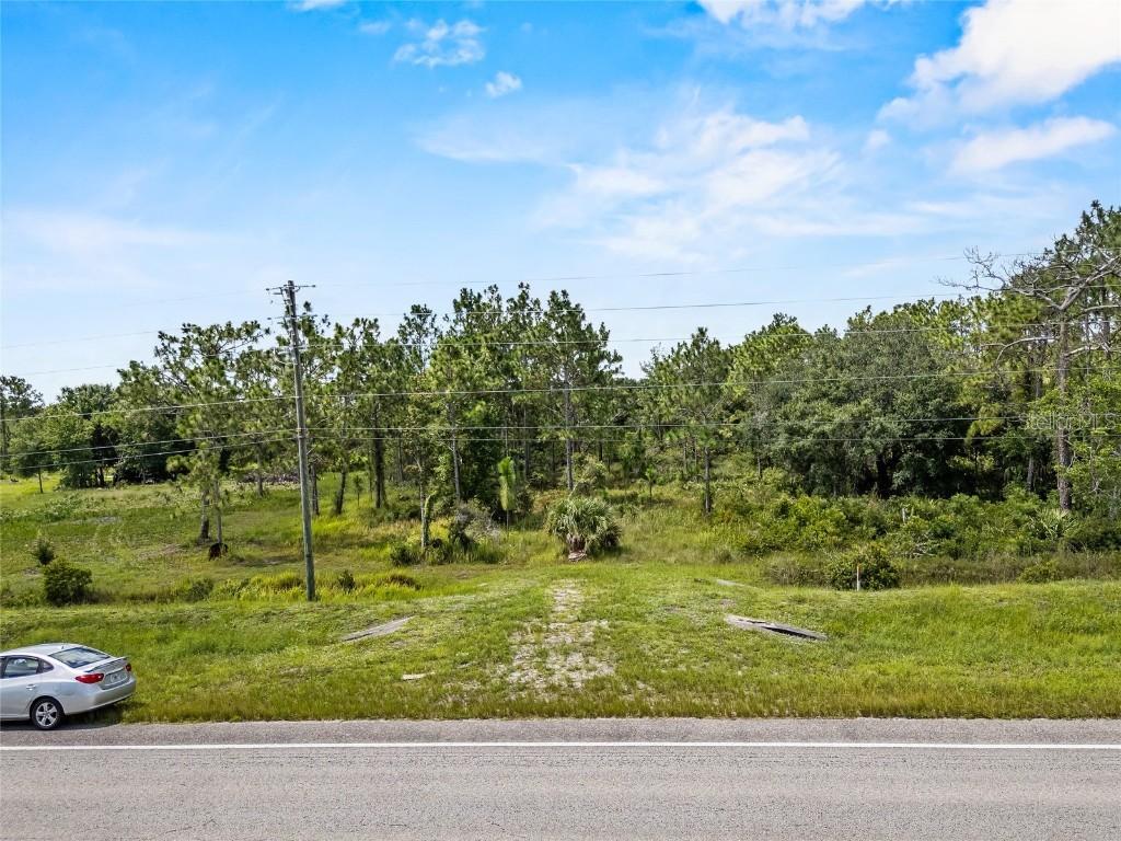 9440 E Irlo Bronson Memorial Hwy., St Cloud, FL 34773