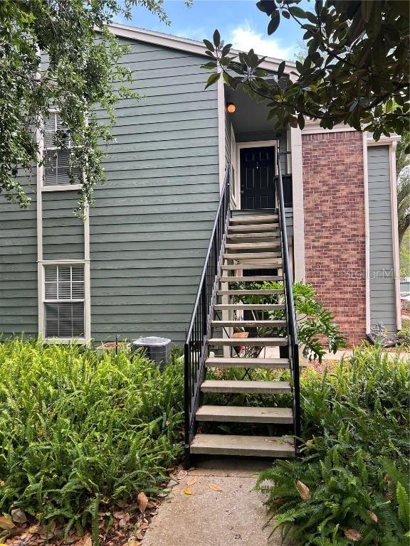 5148 Park Central Dr. #121, Orlando, FL 32839