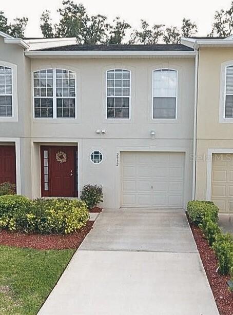 2932 Clarabelle Ct., Kissimmee, FL 34743