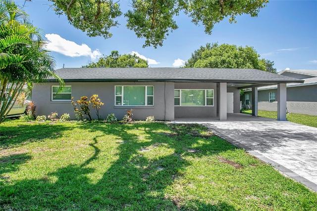New Homes For Sale This Week in St. Cloud: August 1st to August 7th