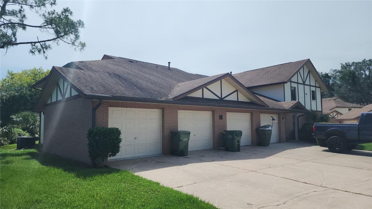 [Address Hidden by Seller], Leesburg, FL 34748