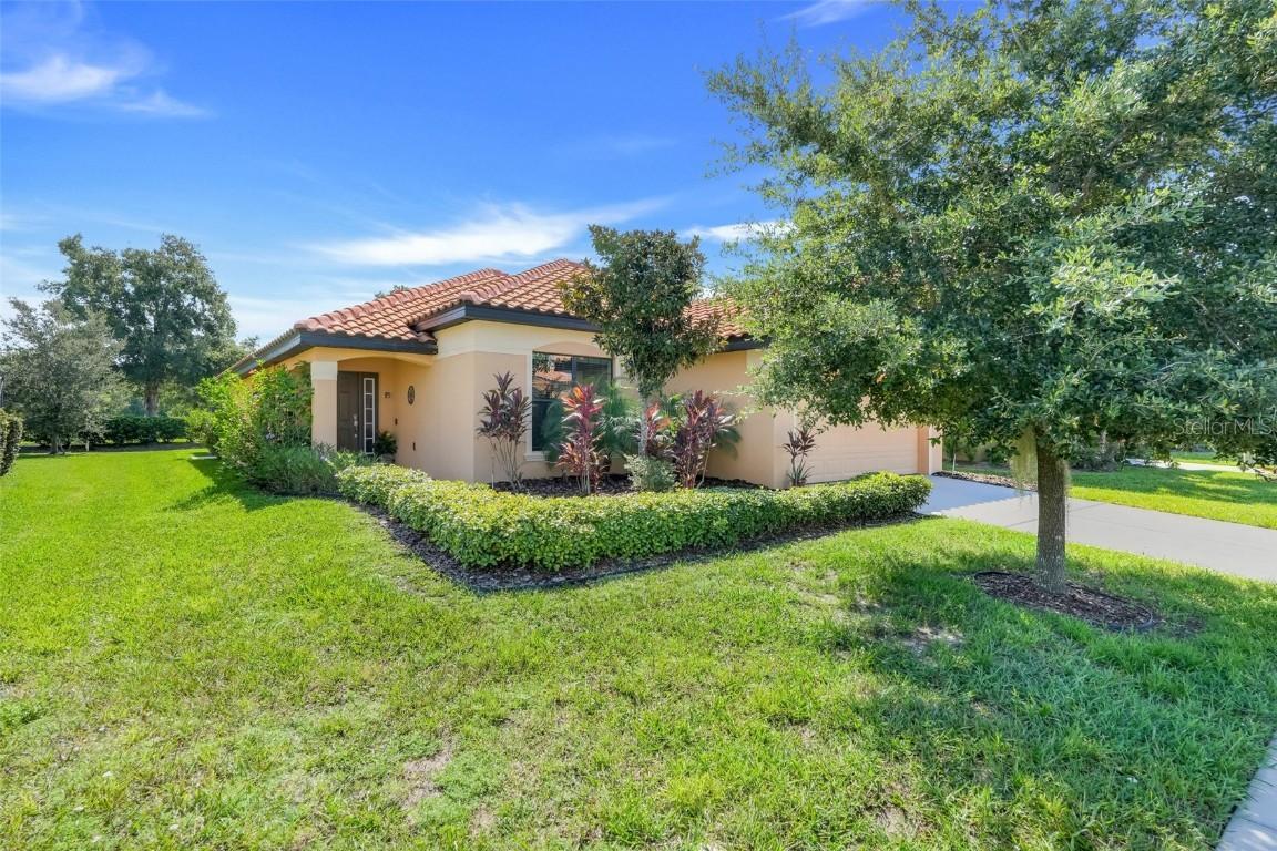 2521 Rosemont Cir., Davenport, FL 33837