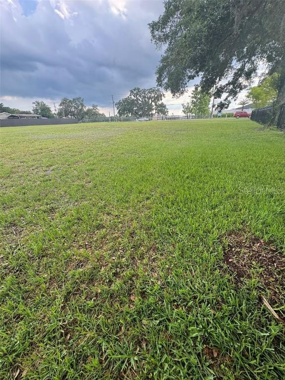 Econlockhatchee Tr., Orlando, FL 32825