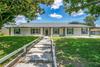Homes Just Sold That Attend Robinswood Middle School: September 30th to October 6th