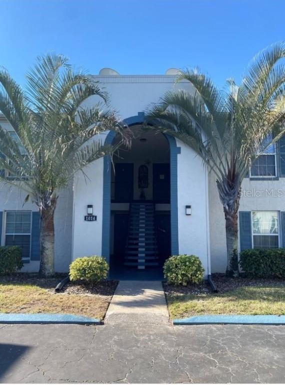[Address Hidden by Seller], Kissimmee, FL 34741