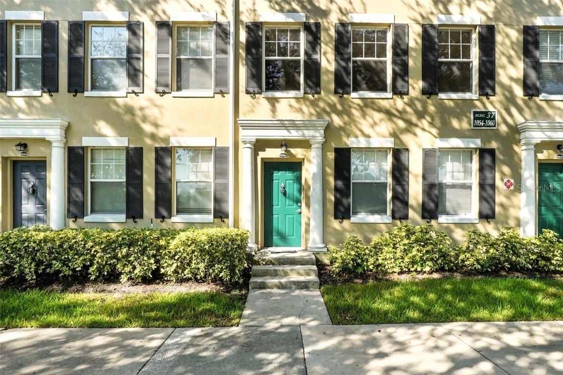 1056 Waterside Dr., Celebration, FL 34747