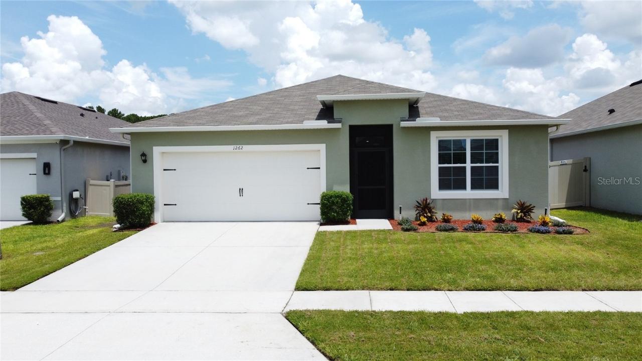 1262 Iguana Loop, Davenport, FL 33897