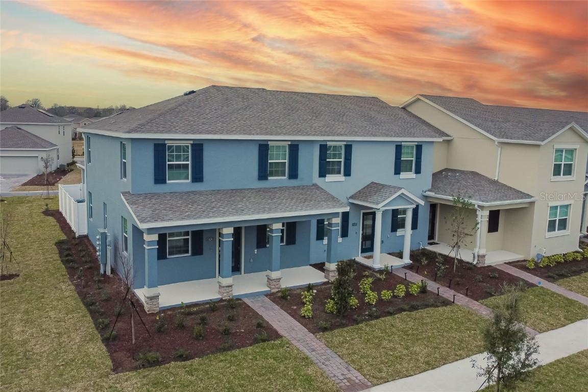 11778 Boldface Dr., Orlando, FL 32832