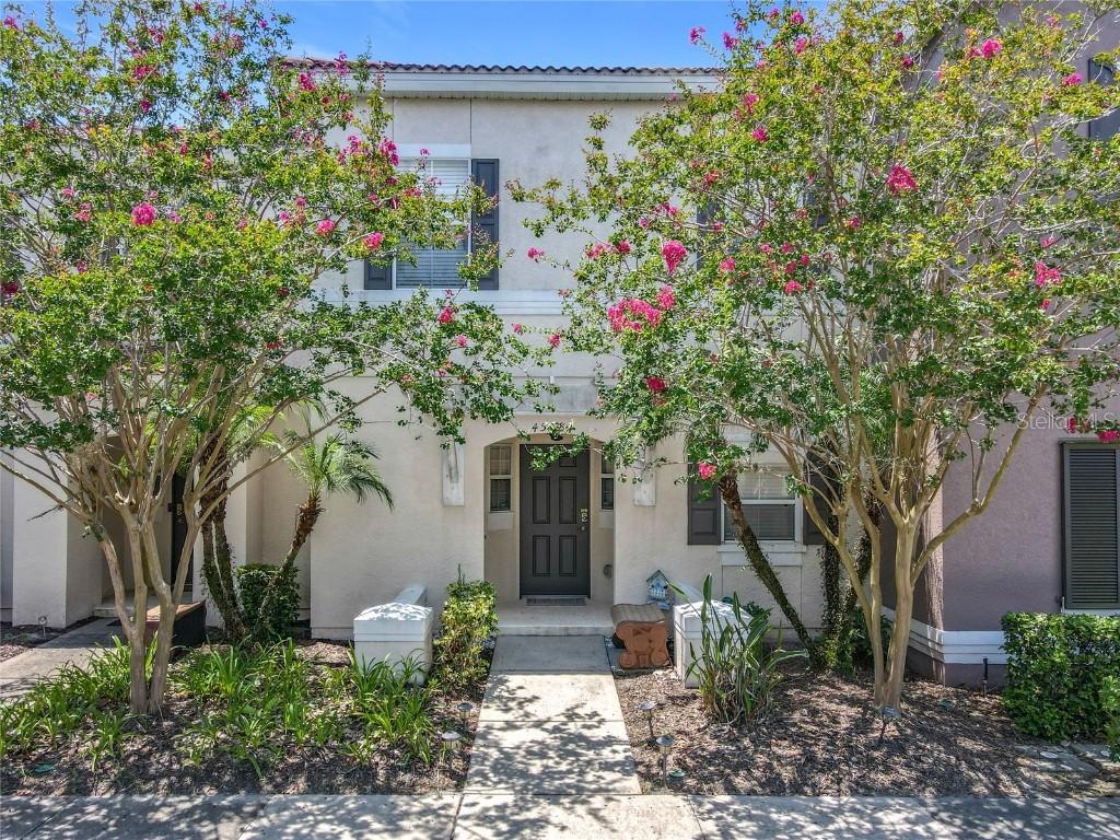 4558 Corsa Ln., Kissimmee, FL 34746