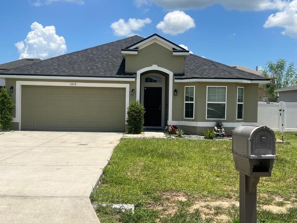 1015 Sabine Pl., Kissimmee, FL 34759