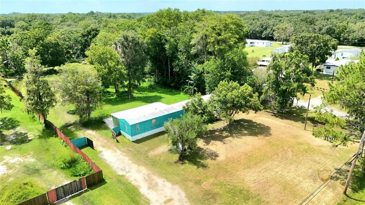 860 N 6th St., Orlando, FL 32820