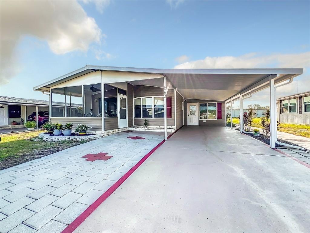 6782 Brentwood Dr., Winter Haven, FL 33881