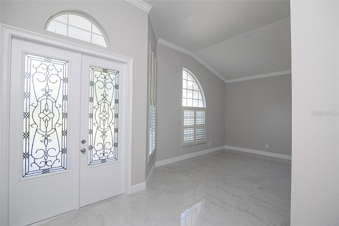3051 Granada Blvd., Kissimmee, FL 34746