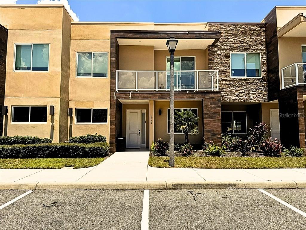 7609 Recife Dr., Kissimmee, FL 34747