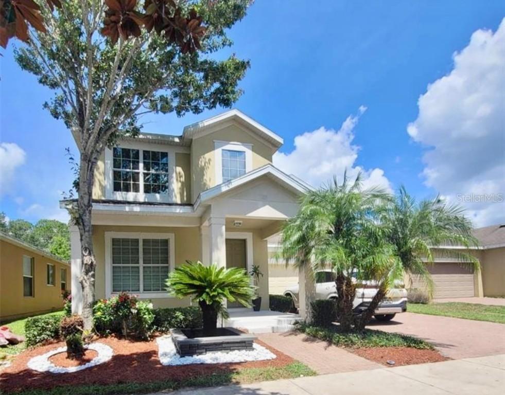 7628 Brofield Ave., Windermere, FL 34786