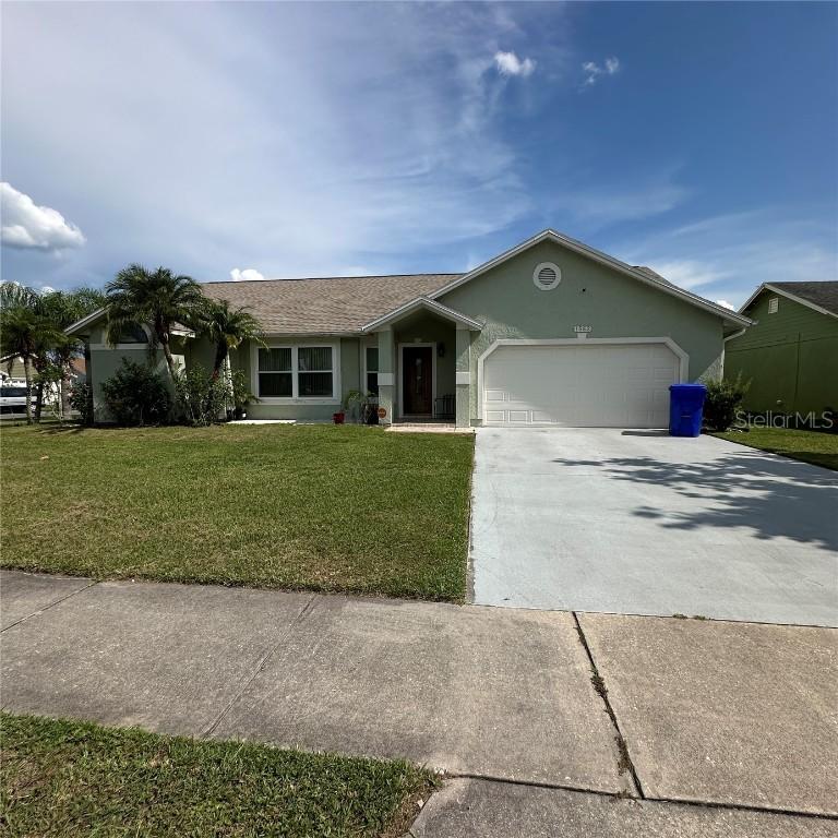 1562 Jason St., Kissimmee, FL 34744