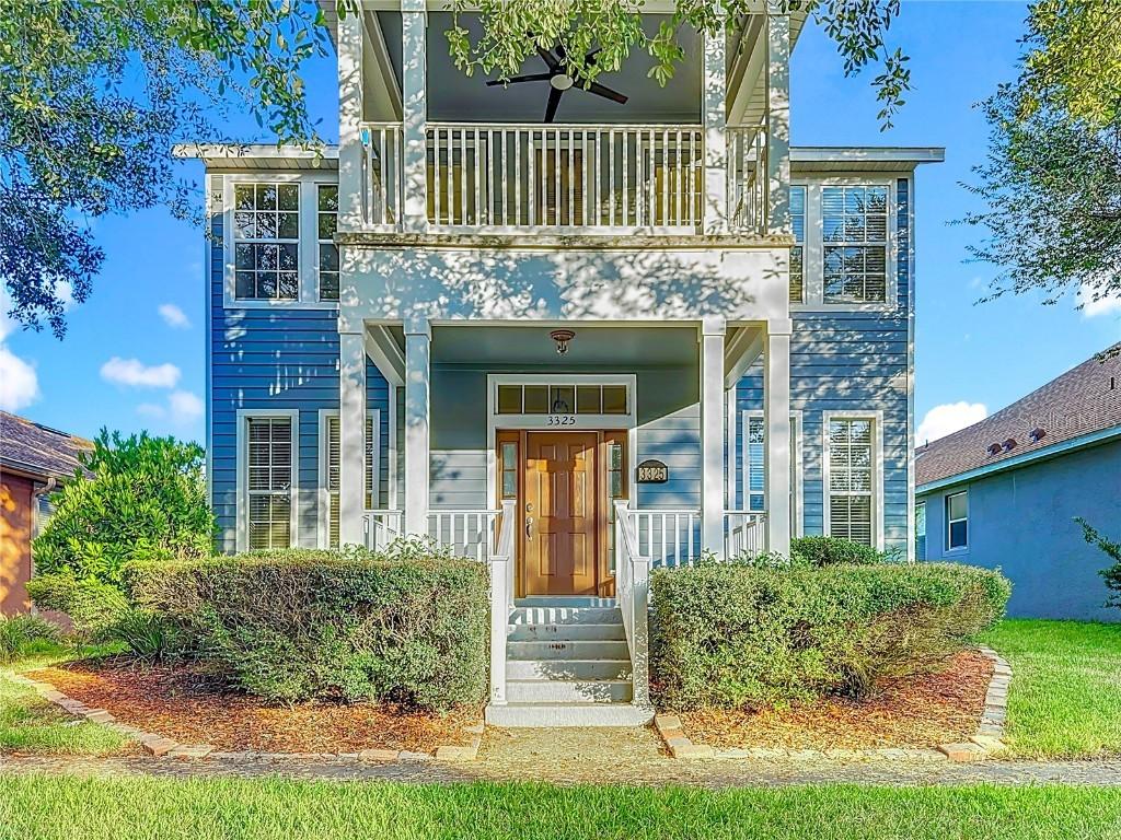 3325 Primrose Willow Dr., Harmony, FL 34773