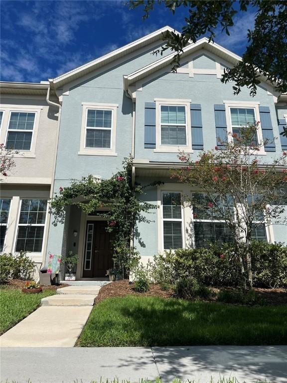 5718 Cypress Hill Rd., Winter Garden, FL 34787