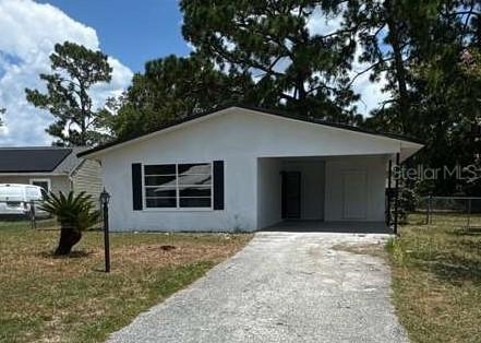 32 Spring Loop Cir., Ocala, FL 34472