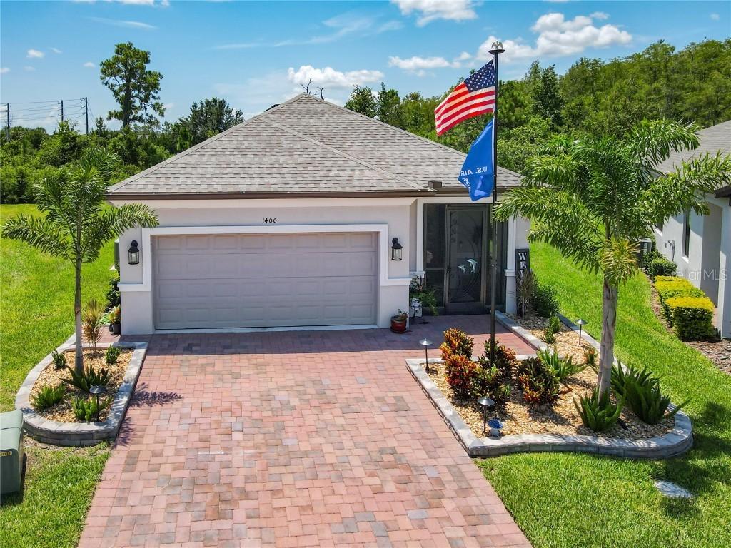 1400 Lombardi Ct., Kissimmee, FL 34759