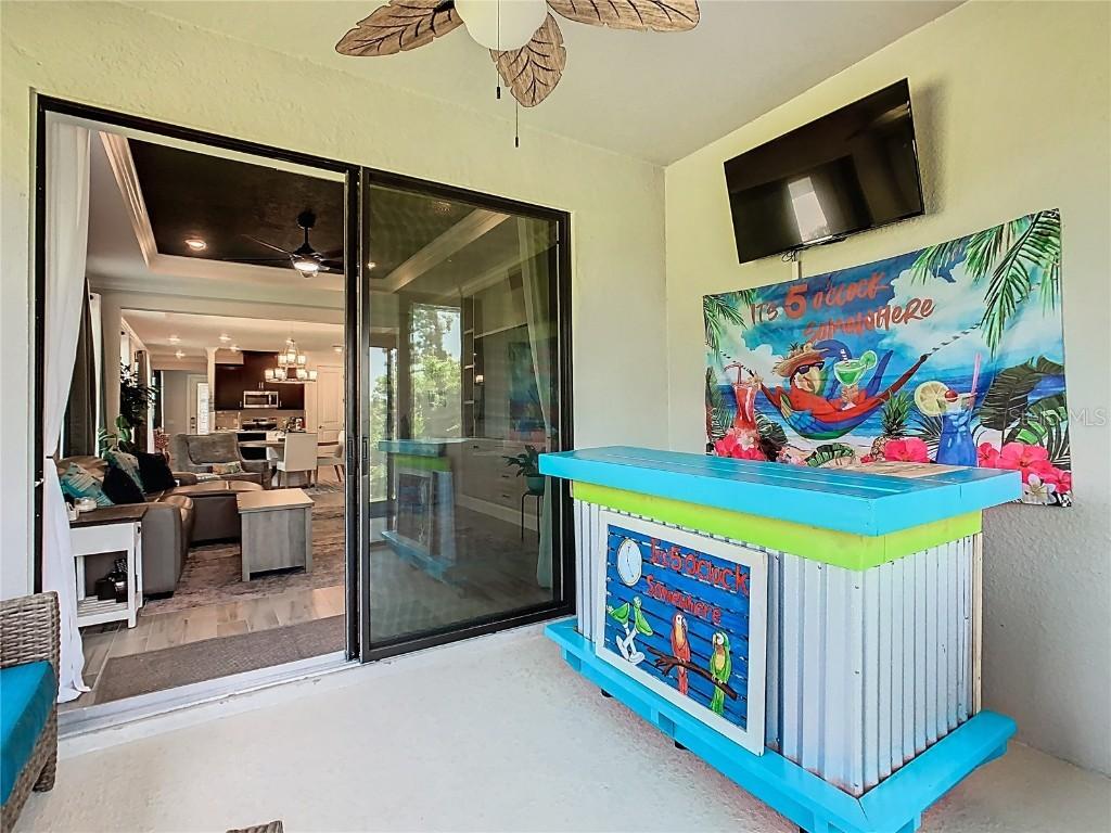 1400 Lombardi Ct., Kissimmee, FL 34759