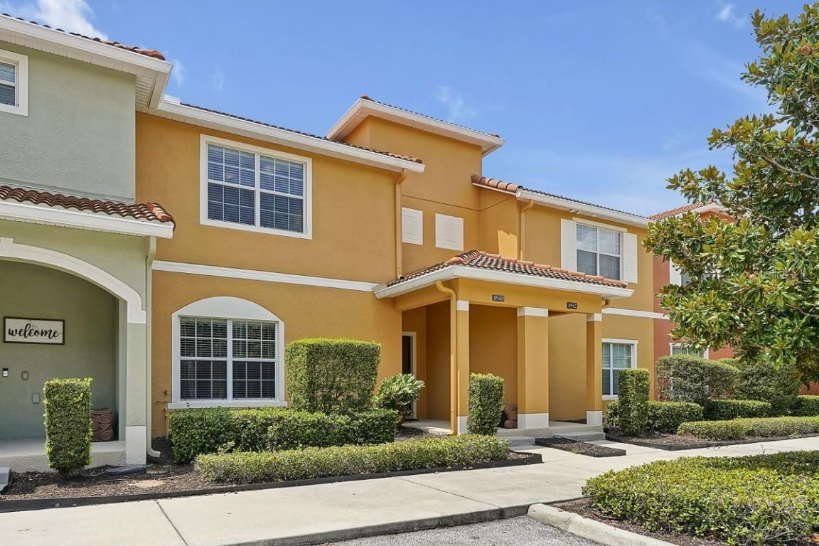 8940 Cuban Palm Rd., Kissimmee, FL 34747