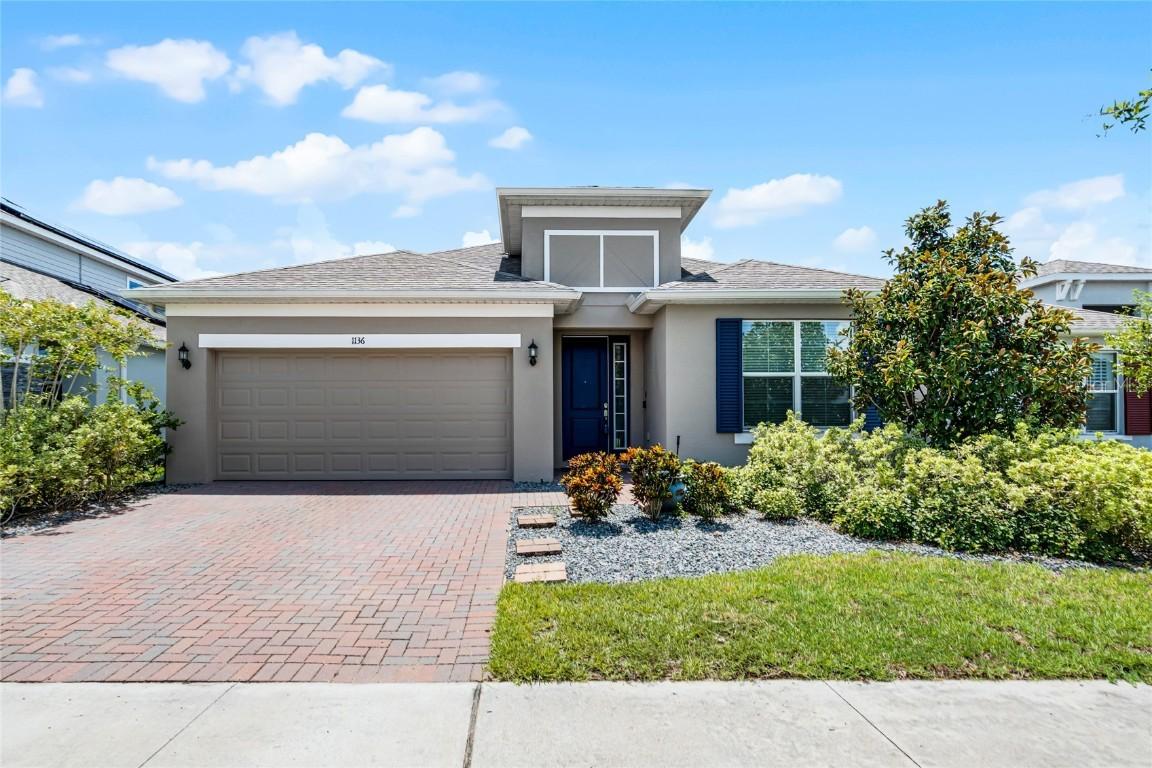 1136 Hendon Loop, Davenport, FL 33837