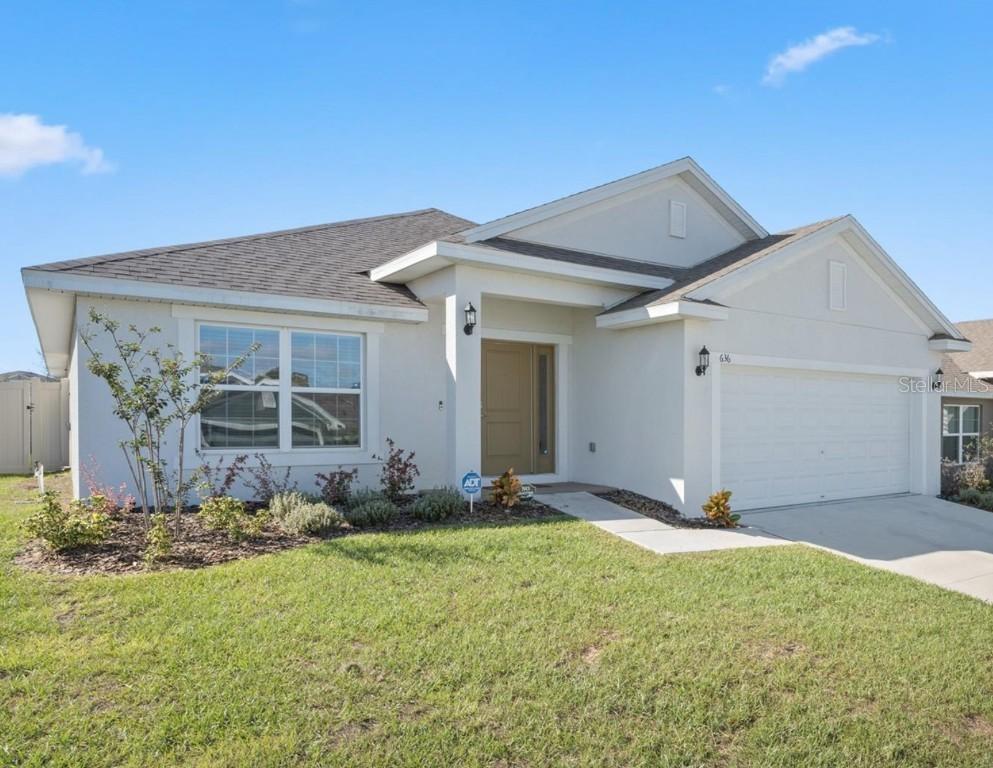 636 Tanaro Ln., Haines City, FL 33844