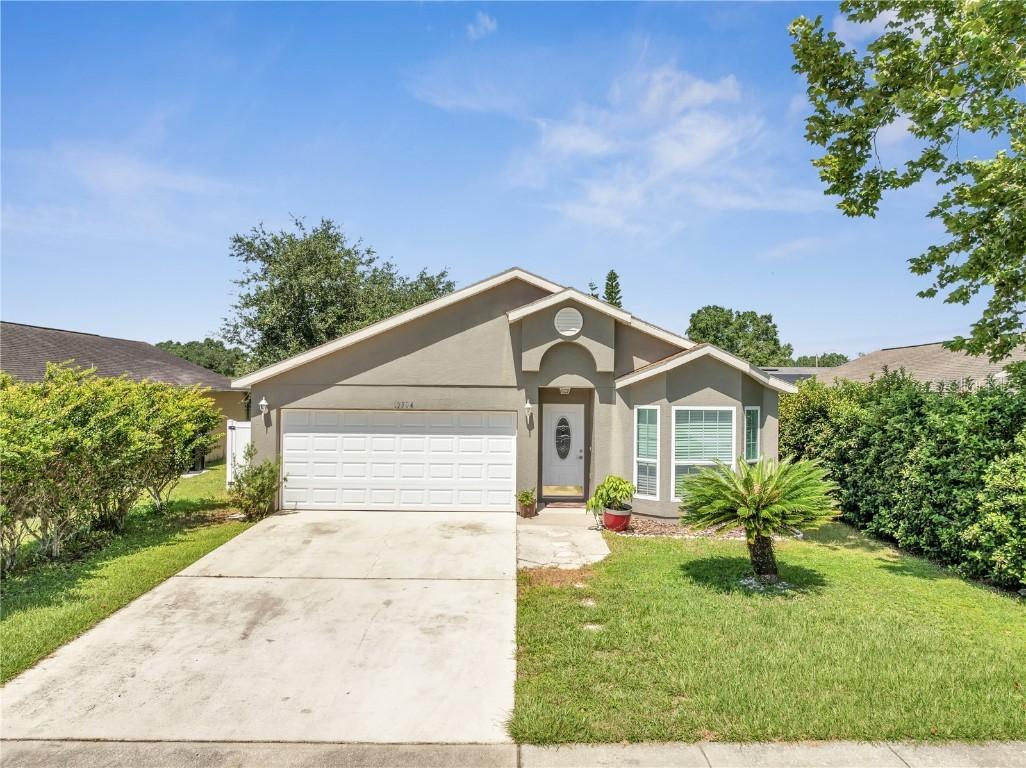 13504 Glasser Ave., Orlando, FL 32826