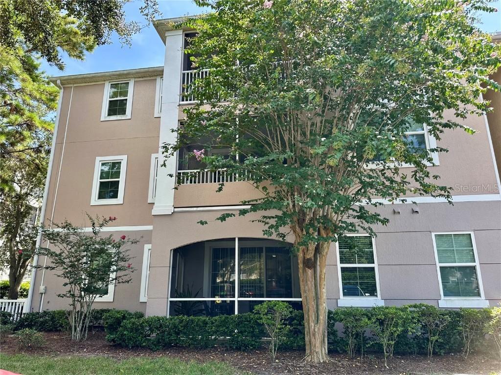 3480 Soho St. #201, Orlando, FL 32835