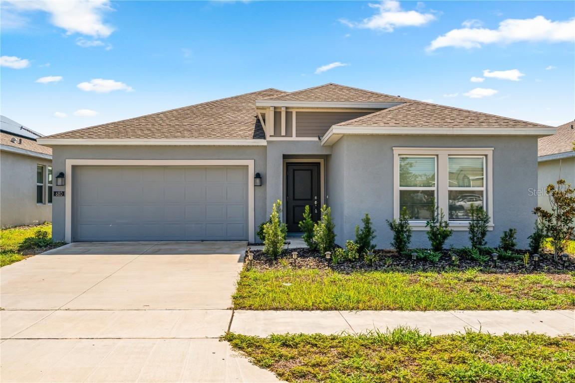 680 Sand Pine Ln., Haines City, FL 33844