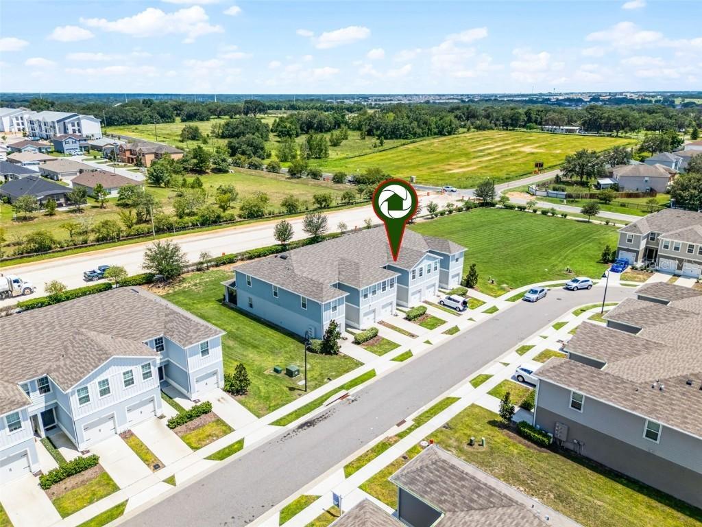 258 Blueberry Ln, Davenport, FL 33837