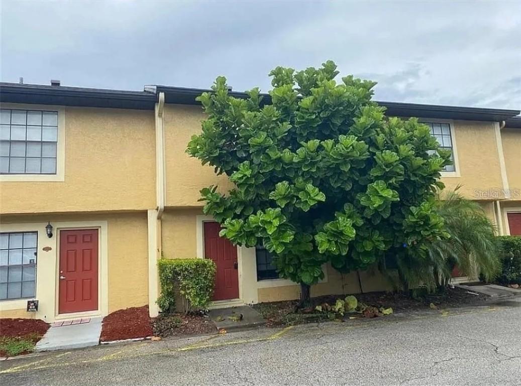 7444 Woodburn Ct. #29, Winter Park, FL 32792
