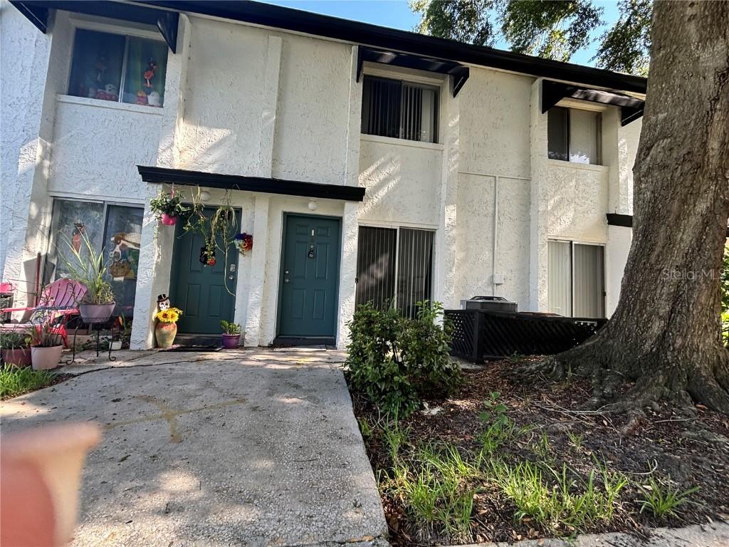 4113 S Semoran Blvd. #2, Orlando, FL 32822
