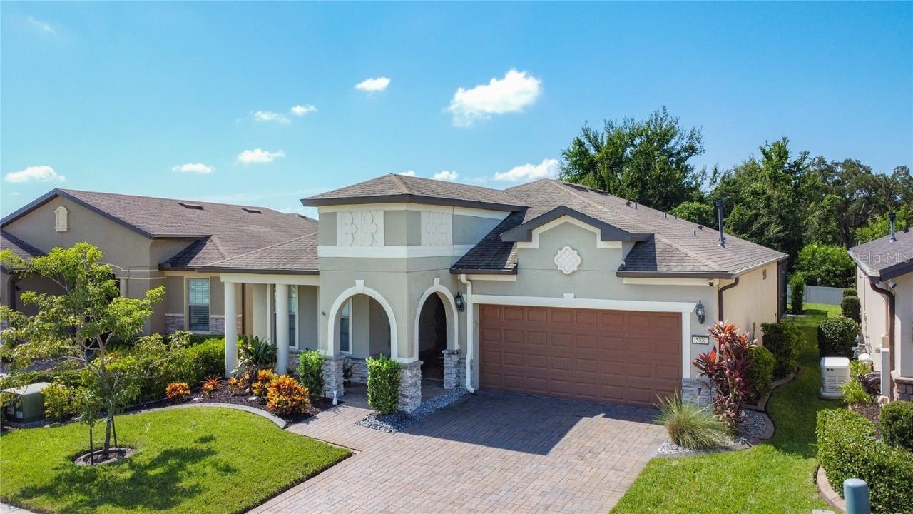588 Cantabria Dr., Davenport, FL 33837
